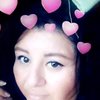 Cynthia S.